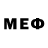 МЕТАДОН белоснежный snowbird552